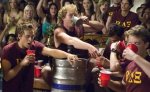 college-party-themes.jpg