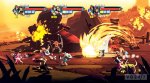 sacred_citadel2.jpg sacred_citadel2.jpg