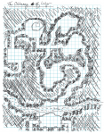chimney-of-wyr.png