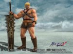 he-man_528_poster.jpg