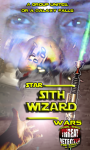 Sith Wizard.png