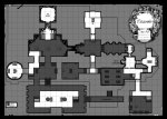 CatacombsMap.jpg