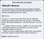 ThibaultsMastery.png