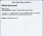 BalancingGuard.png