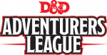 DnD_ADVL.png