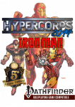 hyper-score-marvel-iron-man-promo.png