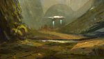 Alien_landscape_final (1).jpg