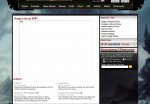 D391_not_working.jpg