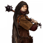 RPG - Evret Rogue .png