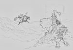 VikingCover.jpg