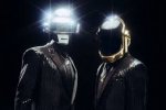daftpunk.jpg