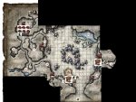 cave4.jpg