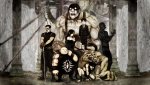 Full-HD-Fullmetal-Alchemist-Anime-Wallpaper.jpg