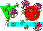 area affect 2.PNG