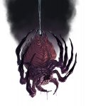 leng_spider_by_thedjib-d48g1ak.jpg