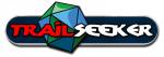 button_trailseeker.png