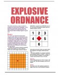 ordnance.jpg