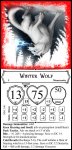 Winter Wolf.jpg