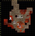 Enc2_round5.jpg
