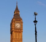 330px-CCTVBigBenLondon.JPG