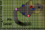 LizardCamp-ll.png