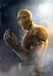 brass_man.JPG