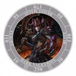 Dark-Valkyries-429-szie.jpg