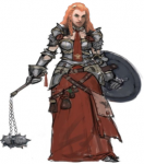 Dorana Helgart.png Dorana Helgart.png
