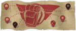 adventurersKit.png