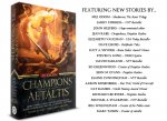 ChampAetaltis-Mock_Authors.jpg ChampAetaltis-Mock_Authors.jpg