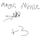 Untitled.png