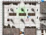 map.png