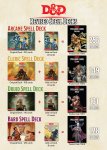Spelldecks-2017-1.jpg