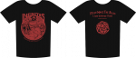 Shirt_mockup.png