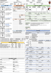 Character Sheet I High Density v2.png