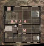 Dromdal Manor Alpha 4.jpg