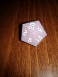 IMG_20130314_142837.jpg