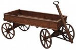 wagon animated.jpg