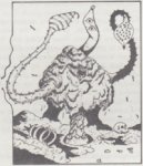 3. Neo-otyugh (1977) - Monster Manual.jpg