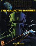Amazing-GalactosBarrier-01.jpg