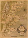 crown-colonies-final.jpg