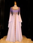 vestidos-de-princesas-medievales-82-2.jpg