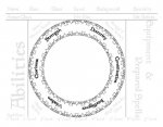 Charsheetcircle.jpg