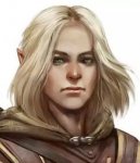 elf.jpg