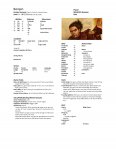 DDEncounters-Barqan-Lvl03_Page_1.jpg