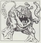 6. Otyugh (1989) - Monstrous Compendium Vol. 2.jpg