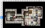 map.png