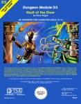 D3VaultoftheDrowcopy.jpg D3VaultoftheDrowcopy.jpg