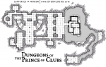 WEB-dungeons-of-the-prince-of-clubs.png