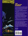 Amazing-GalactosBarrier-02.jpg